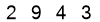 salt-B61B957B