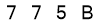salt-7B4EE893