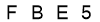 salt-E3BDFB4A