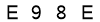 salt-56870B9F