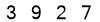 salt-B697D432