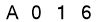 salt-035A81F8