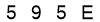 salt-86C71414