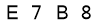 salt-2E7ABFE5
