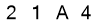 salt-9CDE4418