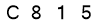 salt-54F2E354