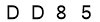 salt-4D7CCDBD