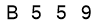 salt-8CBE1B0E