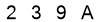salt-75DAC4C2