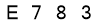 salt-0EF34ADD