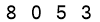 salt-43A88E13