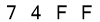 salt-74D20603