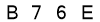 salt-657E544F