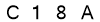 salt-D02CE609