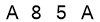 salt-E666E30B