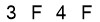 salt-8D151FCA