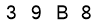 salt-954B70B4
