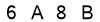 salt-3EE7C853