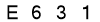 salt-7B53DF15