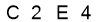 salt-AFAAF9D3