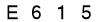 salt-26C2EDF3