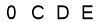 salt-7D3AB236