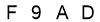 salt-2C2A9B55