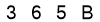 salt-8BA88B8A