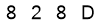 salt-5BDA4919