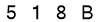 salt-D0778DB3