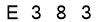 salt-8320D3D8