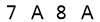 salt-02B75C73