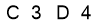 salt-78966EE9