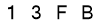 salt-2A83C7F6