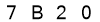 salt-45DD076E