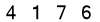 salt-036FA2C5