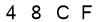 salt-A232A60A