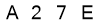 salt-68CF9679