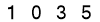 salt-7927C1EA