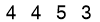 salt-31B86497