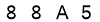 salt-0199D433