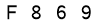 salt-A274D8FA
