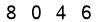 salt-4499C6D3
