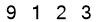 salt-A2C15388