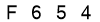salt-970AD941