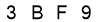 salt-5B75BA46