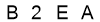 salt-AE4EC61A