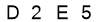salt-AA2B75E3