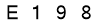 salt-D9D3961E