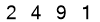 salt-8813D59C